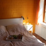 Schlafzimmer_Doppelbett