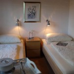 Schlafzimmer_Einzelbett