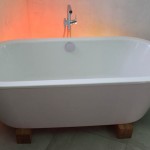 12_Badewanne_Licht