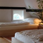 Schlafzimmer_Gallerie